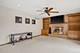 39W118 Baert, St. Charles, IL 60175