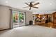 39W118 Baert, St. Charles, IL 60175
