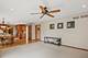 39W118 Baert, St. Charles, IL 60175