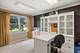 39W118 Baert, St. Charles, IL 60175