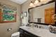 39W118 Baert, St. Charles, IL 60175