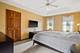 39W118 Baert, St. Charles, IL 60175