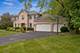 39W118 Baert, St. Charles, IL 60175