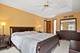 39W118 Baert, St. Charles, IL 60175