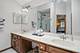 39W118 Baert, St. Charles, IL 60175
