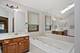 39W118 Baert, St. Charles, IL 60175