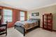 39W118 Baert, St. Charles, IL 60175