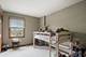 39W118 Baert, St. Charles, IL 60175