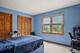 39W118 Baert, St. Charles, IL 60175