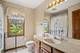 39W118 Baert, St. Charles, IL 60175