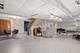 39W118 Baert, St. Charles, IL 60175