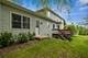 39W118 Baert, St. Charles, IL 60175