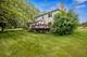 39W118 Baert, St. Charles, IL 60175