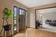 39W118 Baert, St. Charles, IL 60175