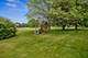 39W118 Baert, St. Charles, IL 60175