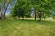39W118 Baert, St. Charles, IL 60175
