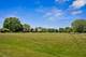 39W118 Baert, St. Charles, IL 60175