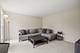 39W118 Baert, St. Charles, IL 60175