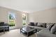 39W118 Baert, St. Charles, IL 60175