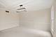 39W118 Baert, St. Charles, IL 60175