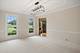 39W118 Baert, St. Charles, IL 60175