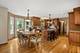 39W118 Baert, St. Charles, IL 60175
