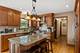 39W118 Baert, St. Charles, IL 60175