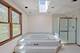 37 Mark, Hawthorn Woods, IL 60047