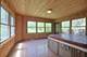 37 Mark, Hawthorn Woods, IL 60047
