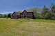 37 Mark, Hawthorn Woods, IL 60047