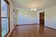 37 Mark, Hawthorn Woods, IL 60047