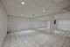 37 Mark, Hawthorn Woods, IL 60047