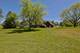 37 Mark, Hawthorn Woods, IL 60047