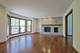 37 Mark, Hawthorn Woods, IL 60047
