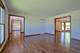 37 Mark, Hawthorn Woods, IL 60047