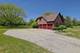 37 Mark, Hawthorn Woods, IL 60047