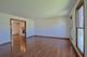 37 Mark, Hawthorn Woods, IL 60047