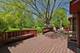 37 Mark, Hawthorn Woods, IL 60047