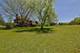 37 Mark, Hawthorn Woods, IL 60047