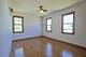 37 Mark, Hawthorn Woods, IL 60047