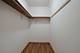 37 Mark, Hawthorn Woods, IL 60047