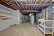 37 Mark, Hawthorn Woods, IL 60047
