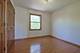 37 Mark, Hawthorn Woods, IL 60047