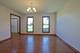 37 Mark, Hawthorn Woods, IL 60047