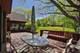 37 Mark, Hawthorn Woods, IL 60047