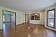 37 Mark, Hawthorn Woods, IL 60047