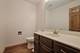37 Mark, Hawthorn Woods, IL 60047