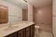 37 Mark, Hawthorn Woods, IL 60047