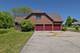 37 Mark, Hawthorn Woods, IL 60047
