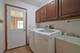 37 Mark, Hawthorn Woods, IL 60047